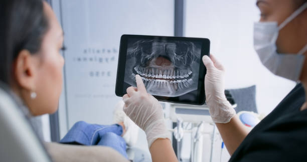 Licensed Dental service in Jackson County County, MN - Smile Center Dentistry